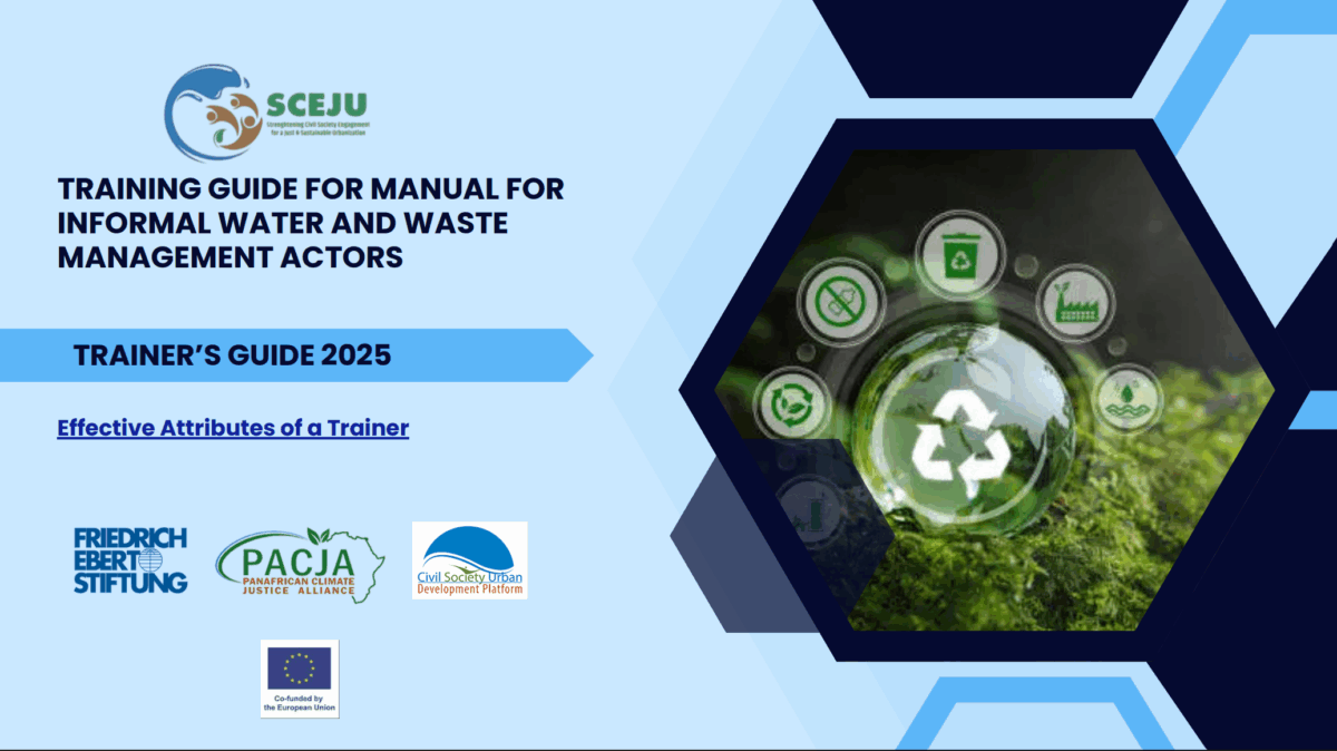 Module 0: Introduction